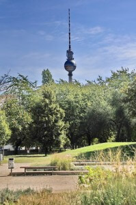 Park Berlin