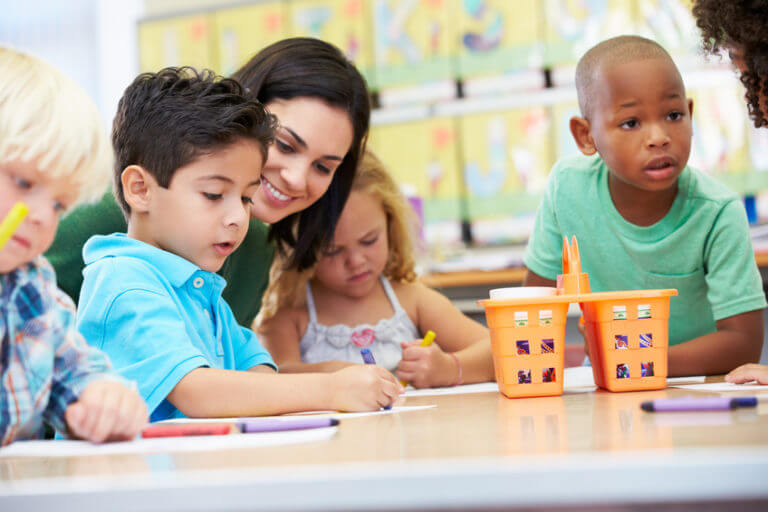 Der KitaGutschein Berlin Allgemein Berlin für Kinder Veranstaltungen für Kinder in Berlin