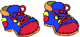 Kindermode